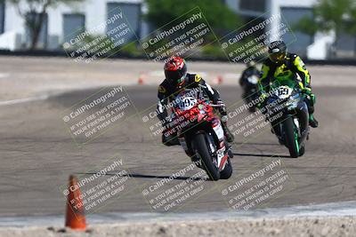 media/Apr-13-2025-CRA (Sun) [[f8b3e608b9]]/Race 1/